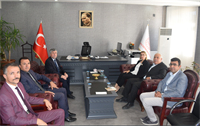 kaymakamimiz-ilce-milli-egitim-mudurlugunu-ziyaret-etti